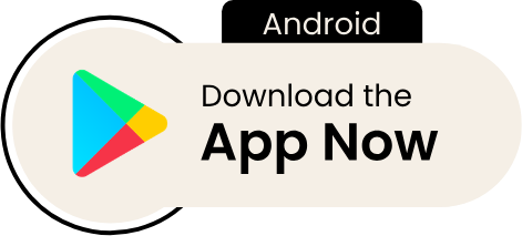 Android Download the App Now