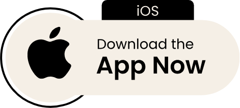 iOS Download the App Now